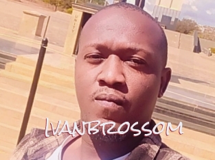 Ivanbrossom