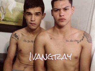 Ivangray