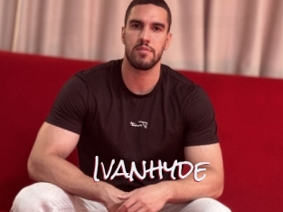 Ivanhyde