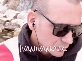 Ivanivanovic