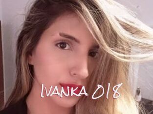 Ivanka_018