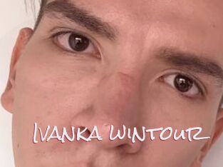 Ivanka_wintour