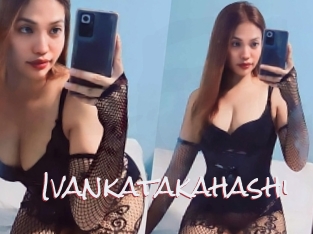Ivankatakahashi