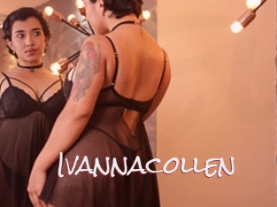 Ivannacollen