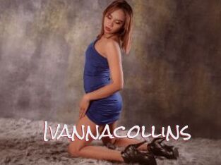 Ivannacollins