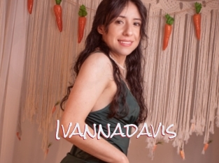 Ivannadavis