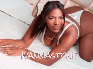 Ivannastone