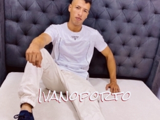 Ivanoporto