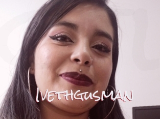 Ivethgusman