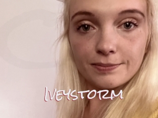 Iveystorm