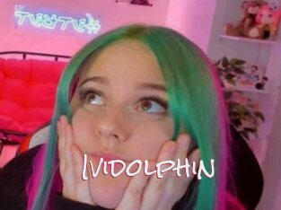 Ividolphin