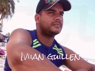 Iviian_guillen