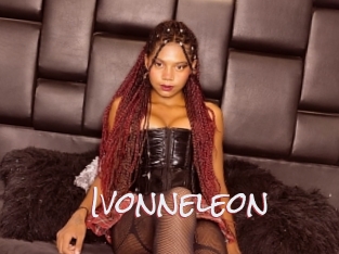 Ivonneleon