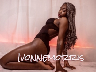 Ivonnemorris