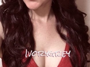 Ivorygrey