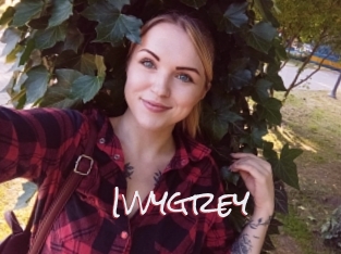 Ivvygrey