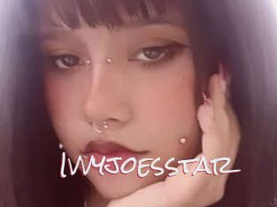 Ivvyjoesstar