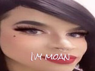 Ivy_moan