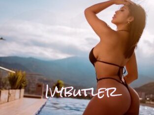 Ivybutler