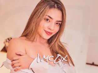 Ivyc0x