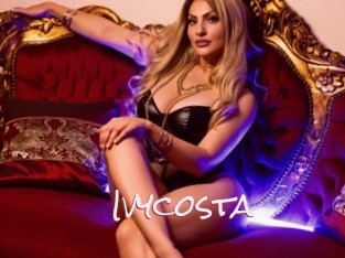 Ivycosta