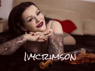 Ivycrimson