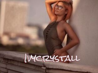 Ivycrystall