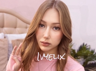 Ivyelix