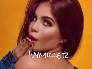 Ivymiller