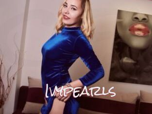 Ivypearls