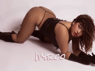Ivyroo