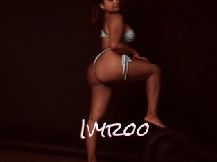 Ivyroo