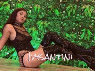 Ivysantini