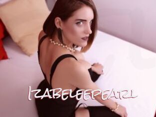 Izabeleepearl