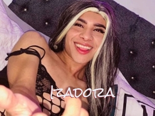 Izadora