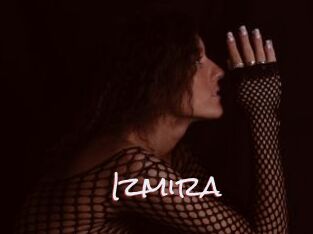 Izmira