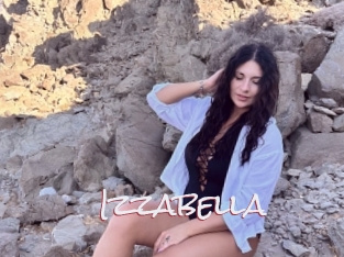 Izzabella