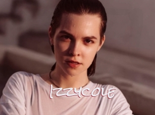 Izzycole