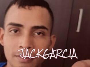 JACKGARCIA
