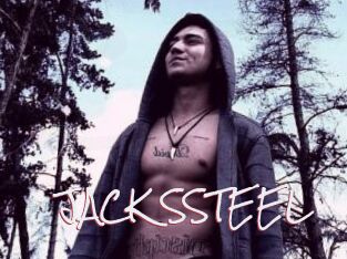 JACK_SSTEEL