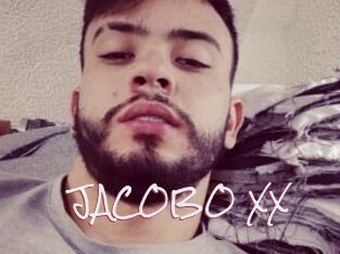 JACOBO_XX