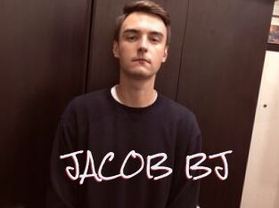 JACOB_BJ