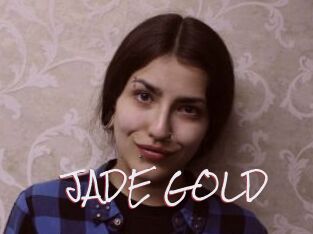 JADE_GOLD