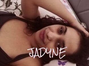 JADYNE