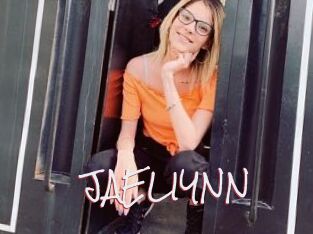 JAELIYNN