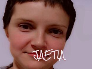 JAETIA