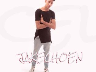 JAKECHOEN