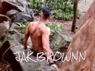 JAK_BROWNN