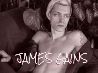 JAMES_GAINS