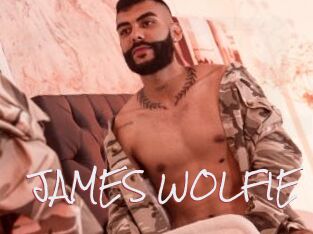 JAMES_WOLFIE